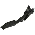 APS374 - : Accelerator Pedal Sensor for SMP CORP Image