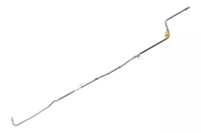 84519847 - : Fuel Feed Rear Pipe for GM Image