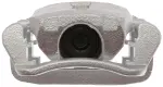 FRC12960N - : Raybestos Element3 New Semi-Loaded Caliper &amp; Bracket Assy for Raybestos Brakes Image