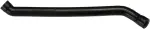 EMH185 - : Emission Control &amp; Ventilation Hose for Gates Image