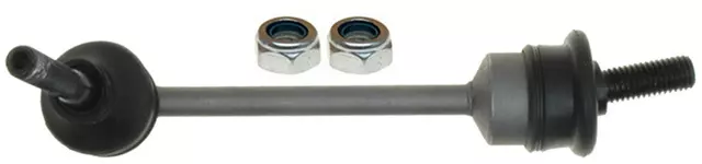 Front Stabilizer Bar Link - ACDelco (46G0209A)