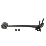 RK663035 - : Suspension Strut Rod for Moog Image
