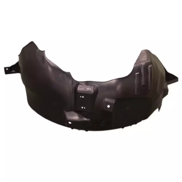 Fender Liner - Ford (7L1Z-16102-A)