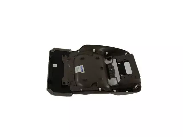 Front Seat Back Panel, Right - Mopar (5SC741L5AH)