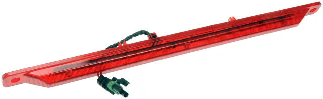 923026 - : Tailgate Marker Lights for Dorman Image