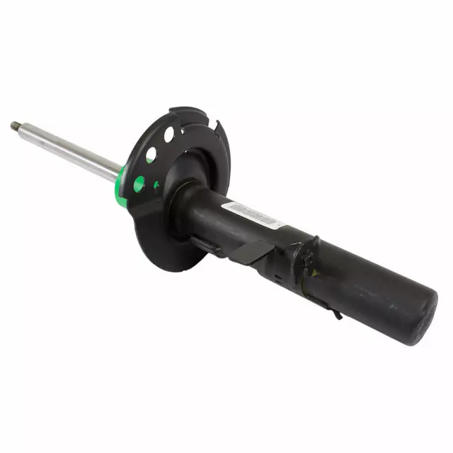 FV6Z18124C - Suspension: Strut for FORD Image