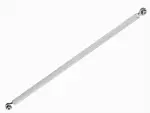 54202 - : 22-25 TUNDRA/23-25 SEQUOIA/24-25 TACO/LC250/GX550/25 T4R BLT ADJ TRACK BAR for ICON Vehicle Dynamics Image