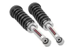 501058 - Suspension: Loaded Strut Pair for Rough Country Image