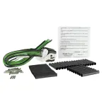 WPT1898 - : Wire Assembly for Ford Image