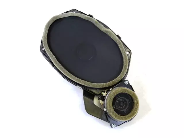 5035126AI - Electrical: Combination Speaker, Right for Mopar Image