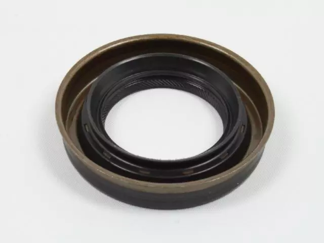 52114832AA - Rear Axle: Seal, Pinion Gear for Mopar Image