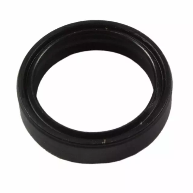 5C3Z7E182A - Transfer Case: Transfer Case Shift Shaft Seal for Ford: F-250 Super Duty, F-350 Super Duty, F-450 Super Duty, F-550 Super Duty Image