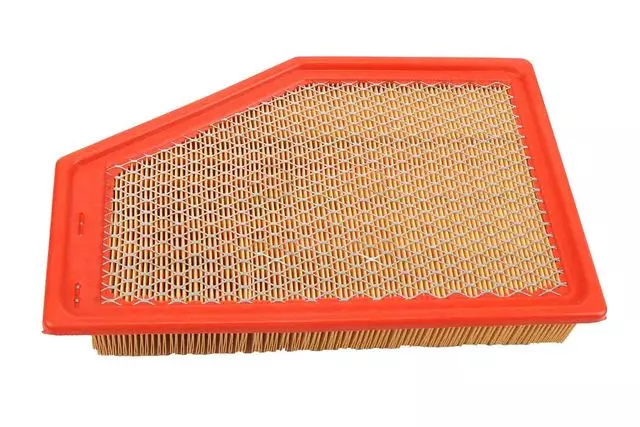 23451060 - : Air Filter for GM Image