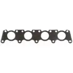 MS96116 - : Exhaust Manifold Gasket Set for FEL-PRO Image