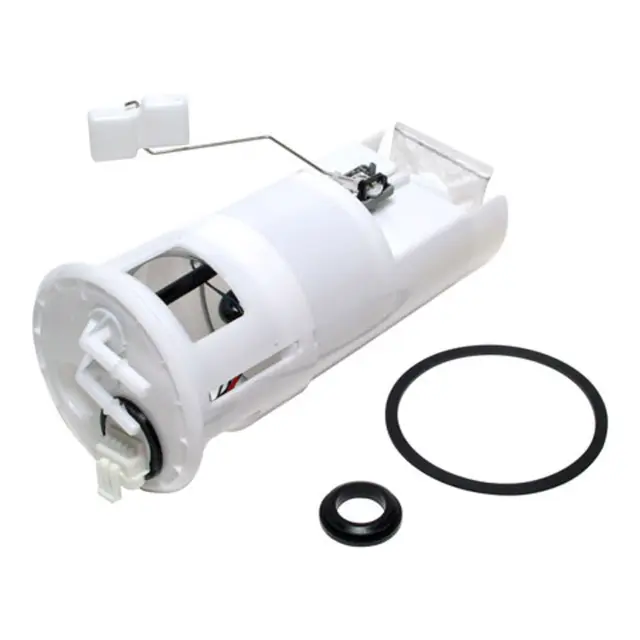 9533008 - Air and Fuel Delivery: Fuel Pump Module Assembly for Denso Image
