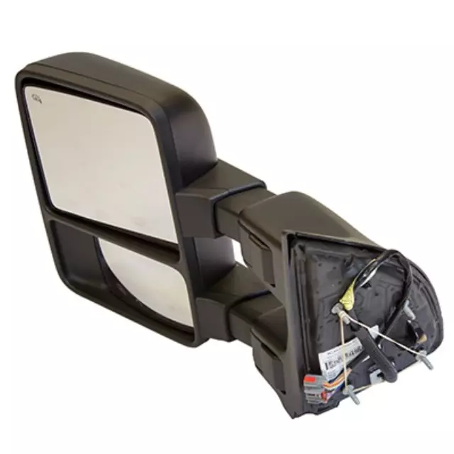 Mirror - Ford (9C3Z-17683-FA)