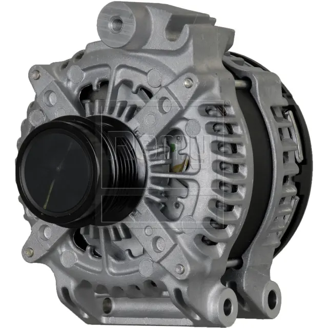 20045 - Charging &amp; Starting Systems: Remy Alternator for Remy Image
