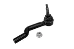 19177442 - : Driver Side Outer Tie Rod for ACDelco Image
