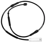 355251851 - : Disc Brake Pad Wear Sensor for Hella Pagid Image
