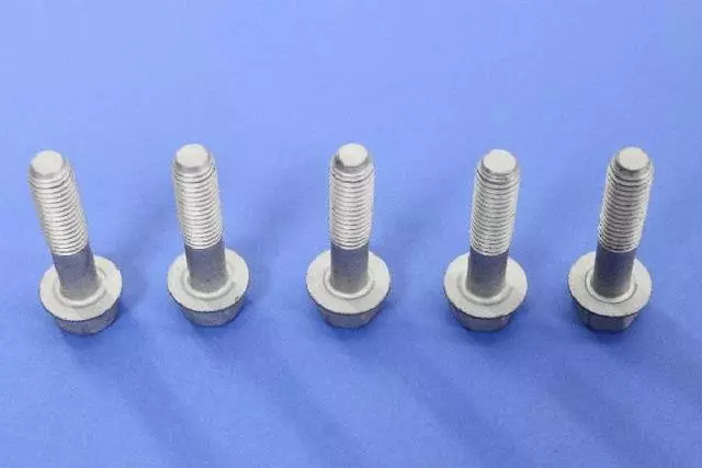 Hex Flange Head Bolt - Mopar (68192702AA)