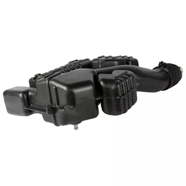 Air Duct - Ford (CC3Z-9B659-A)