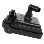 BU5Z9B328B - : Vapor Canister Purge Valve Assembly for Ford: Expedition, F-150 | Lincoln: Navigator Image