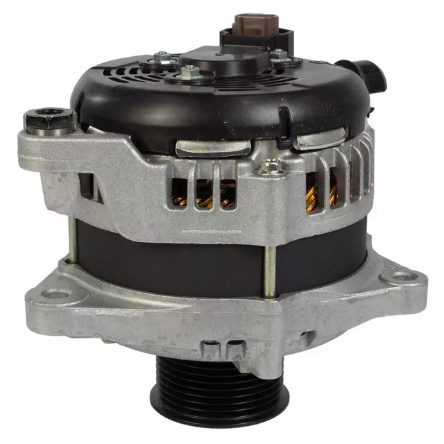 Alternator - Ford (HC4Z-10346-A)