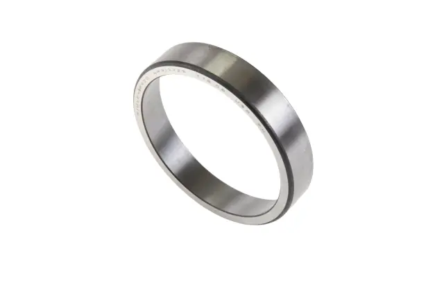 NP913325 - : FAG Cup for SCHAEFFLER BEARING Image