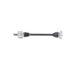 MB86016 - : TrakMotive CV Axle Shaft for TRAKMOTIVE Image