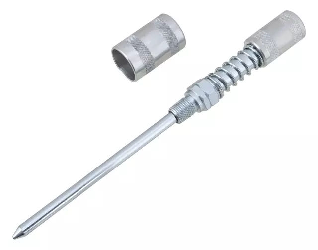 W54216 - : Grease Gun Adapter for Performance Tool Image