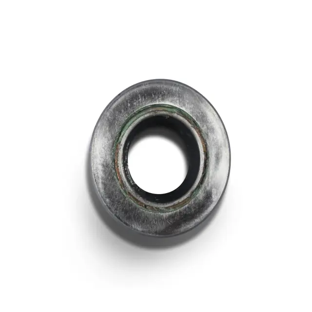 53008342 - Transmission: Clutch Release Bearing for Mopar Image