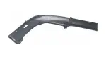 5216935040 - Body: Lower Cover for Toyota Image