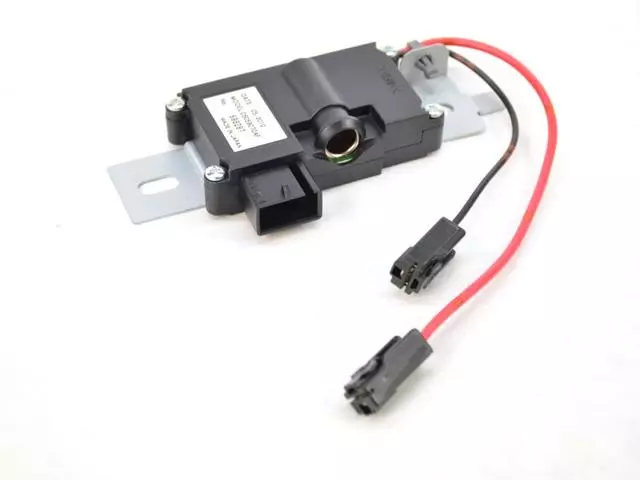 Radio Antenna Module - Mopar (5059070AF)