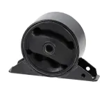 A7094 - : OE-style automatic transmission mount for vibration control for Marmon Ride Control Image