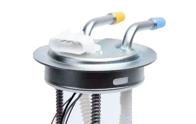 F2569A - : Autobest F2569A Fuel Pump Module Assembly for Autobest Image