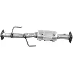 83466 - : CalCat CARB Direct Fit Catalytic Converter 2.36" Outlet (OD) for Walker Exhaust Image