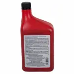 XT11QDC - : Automatic Transmission Fluid  for Motorcraft Image