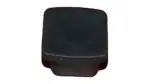 6497404010 - : Plug Tonneau Cover for Toyota Image