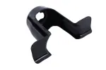 60007173 - : Driver Side Hood Front Bumper Bracket for ACDelco Image