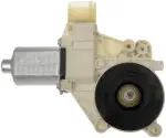 742416 - : Power Window Lift Motor for Dorman Image