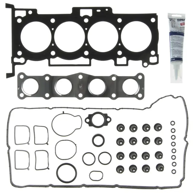 HS54998 - Gaskets: Engine Cylinder Head Gasket Set for Mahle Image