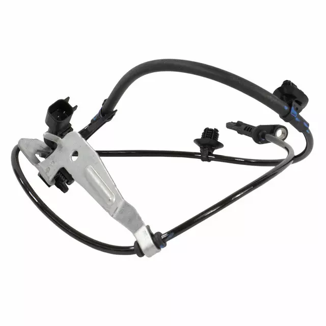 2019-2023 Ford Ranger Front Speed Sensor - Motorcraft (BRAB-520) - Ford (KB3Z-2C204-A)