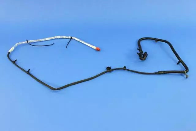 Engine Block Heater Cord - Mopar (68219820AA)