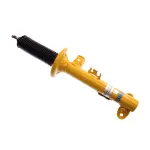 35105862 - : B8 Performance Plus - Suspension Strut Assembly for Bilstein Image