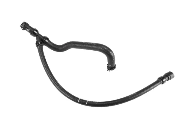 2003-2007 Hummer H2 Lower Hose 15057982 | Chevy Parts Pros