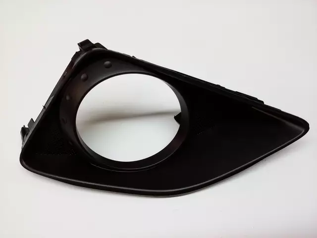 8148202090 - Body: Hole Cover for Toyota: Corolla Image