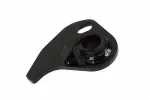97832744 - : F Arm for GM Image