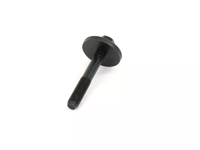 Hex Head Bolt And Coned Washer, Mounting - Mopar (6510763AA)