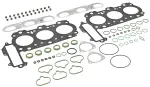 482620 - : Gasket Kit, cylinder head for Elring Image