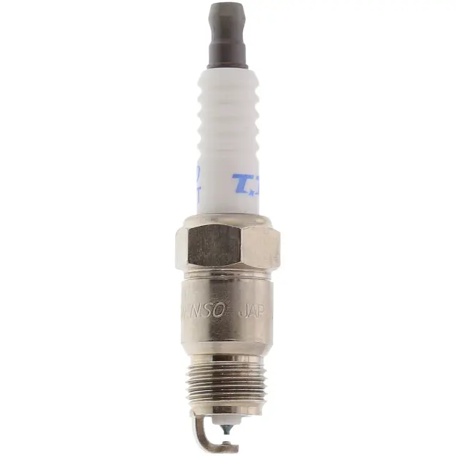 4510 - Ignition Systems: Spark Plug Platinum TT for Denso Image